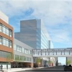 ^AEEEA79ACB8CD77831AF1905AC615BD51DE72BFFF74DBB3EB4^pimgpsh_thumbnail_win_distr